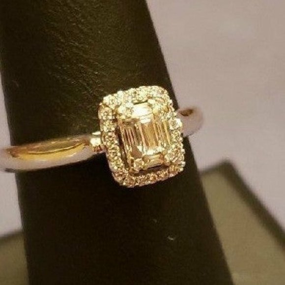 FOR MOUSER ONLY PLEASE - Picture 8 of 8